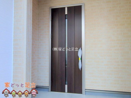 nOώʐ^@Be(2025-12-04 00:00:00)