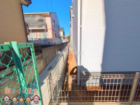 nOώʐ^@Be(2025-12-04 00:00:00)