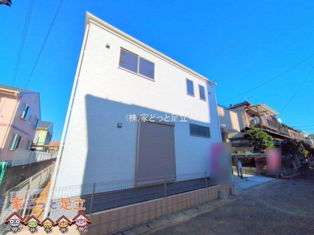 nOώʐ^@Be(2025-12-04 00:00:00)