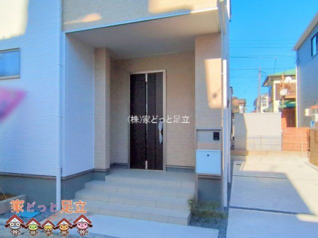 nOώʐ^@Be(2025-12-04 00:00:00)