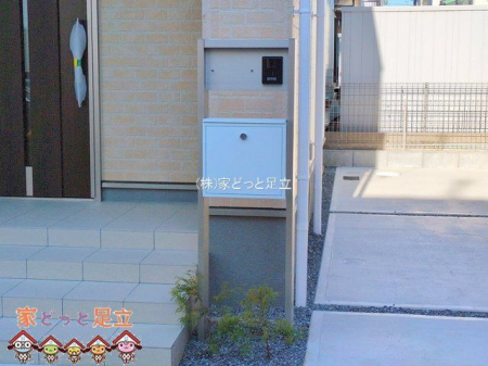 nOώʐ^@Be(2025-12-04 00:00:00)