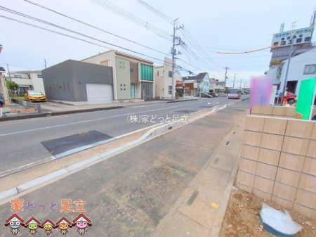 ���n�O�ώʐ^�@�B�e��(2025-11-05 00:00:00)