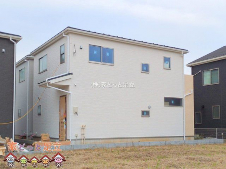 ���n�O�ώʐ^�@�B�e��(2025-11-05 00:00:00)