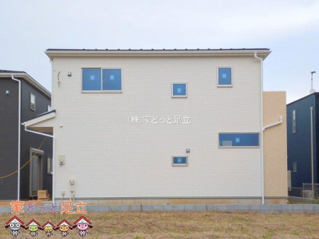 ���n�O�ώʐ^�@�B�e��(2025-11-05 00:00:00)