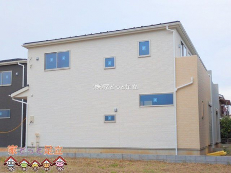 ���n�O�ώʐ^�@�B�e��(2025-11-05 00:00:00)