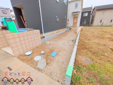 ���n�O�ώʐ^�@�B�e��(2025-11-05 00:00:00)