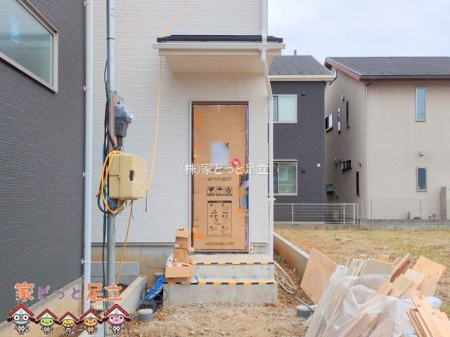 ���n�O�ώʐ^�@�B�e��(2025-11-05 00:00:00)