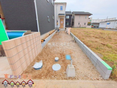 ���n�O�ώʐ^�@�B�e��(2025-11-05 00:00:00)