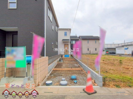 ���n�O�ώʐ^�@�B�e��(2025-12-03)