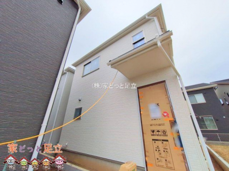 ���n�O�ώʐ^�@�B�e��(2025-11-05 00:00:00)