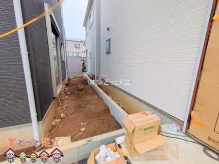 ���n�O�ώʐ^�@�B�e��(2025-11-05 00:00:00)