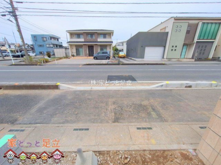 ���n�O�ώʐ^�@�B�e��(2025-11-05 00:00:00)