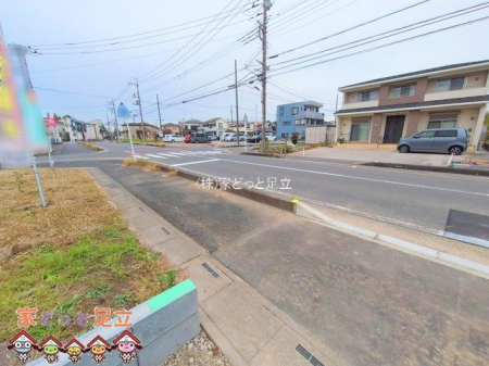 ���n�O�ώʐ^�@�B�e��(2025-11-05 00:00:00)