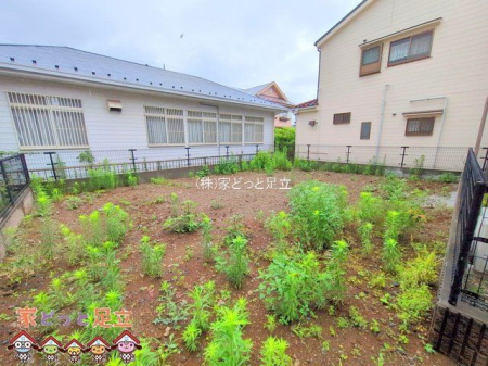 nynʐ^@Be(2025-07-16 00:00:00)