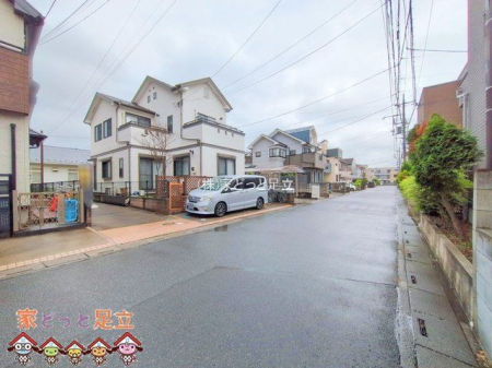 nynʐ^@Be(2025-07-16)