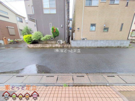 nynʐ^@Be(2025-07-16 00:00:00)