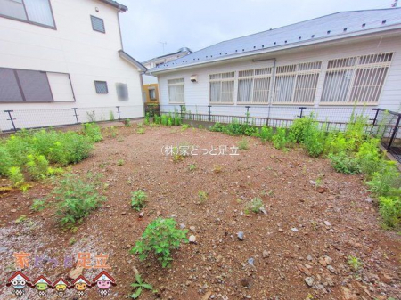 nynʐ^@Be(2025-07-16 00:00:00)