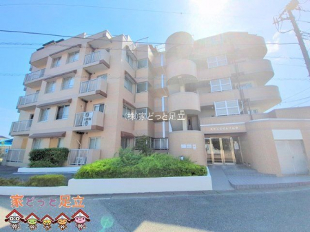 nOώʐ^@Be(2025-07-22 00:00:00)