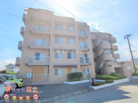 nOώʐ^@Be(2025-07-22 00:00:00)