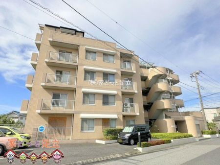 nOώʐ^@Be(2023-09-26 00:00:00)