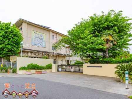 ӊ@zJsܖkwZ Be(2022-04-29) 600m