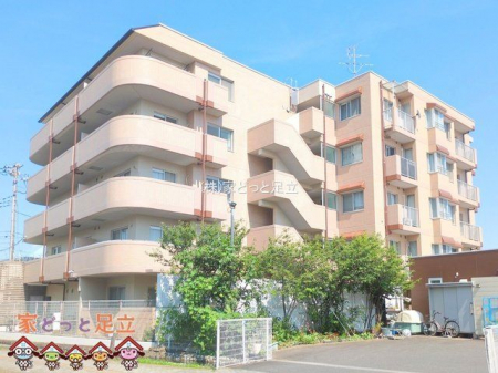 nOώʐ^@Be(2025-07-22)