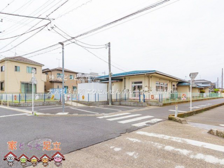 ӊ@ܖkۈ珊 Be(2022-04-29) 490m