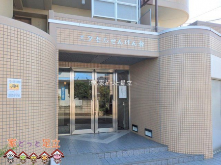 GgX@Be(2025-07-22 00:00:00)