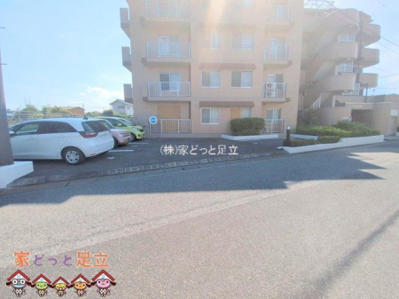 nOώʐ^@Be(2025-07-22 00:00:00)