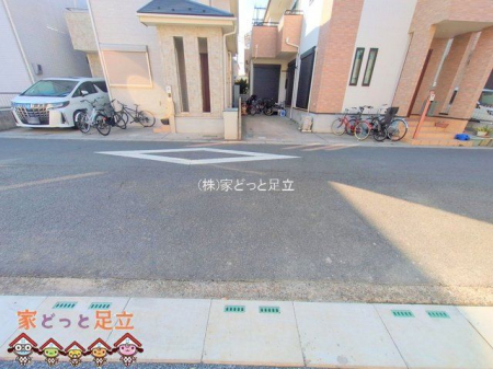 nOώʐ^@Be(2025-11-14 00:00:00)