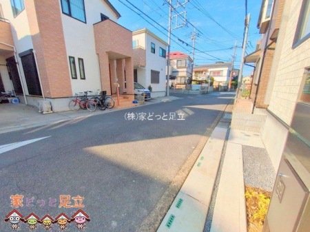 nOώʐ^@Be(2025-11-14 00:00:00)