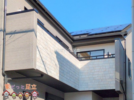 nOώʐ^@Be(2025-11-14 00:00:00)