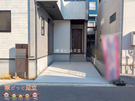 nOώʐ^@Be(2025-11-14 00:00:00)