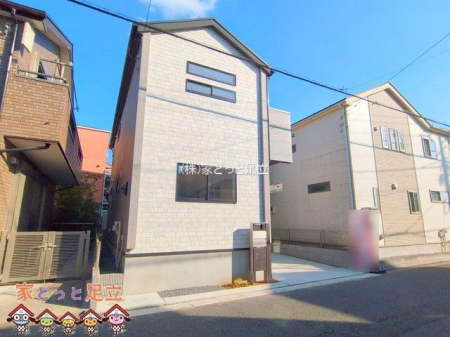 nOώʐ^@Be(2025-11-14 00:00:00)