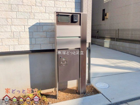 nOώʐ^@Be(2025-11-14 00:00:00)