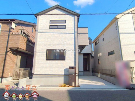 nOώʐ^@Be(2025-11-14)