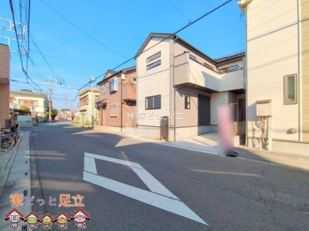 nOώʐ^@Be(2025-11-14)