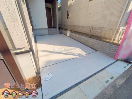 nOώʐ^@Be(2025-11-14 00:00:00)