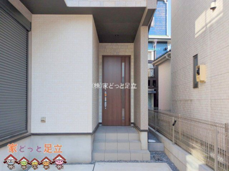 nOώʐ^@Be(2025-11-14 00:00:00)