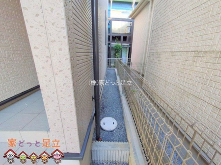 nOώʐ^@Be(2025-11-14 00:00:00)