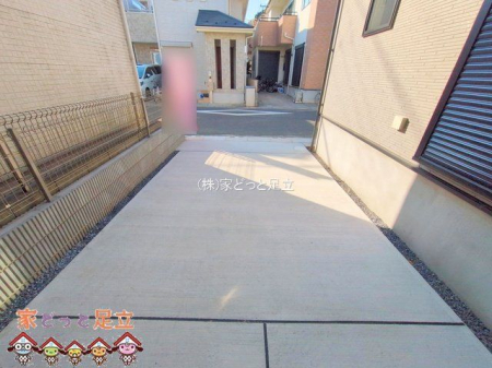 nOώʐ^@Be(2025-11-14 00:00:00)