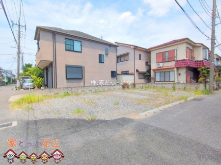 nynʐ^@Be(2025-08-06)