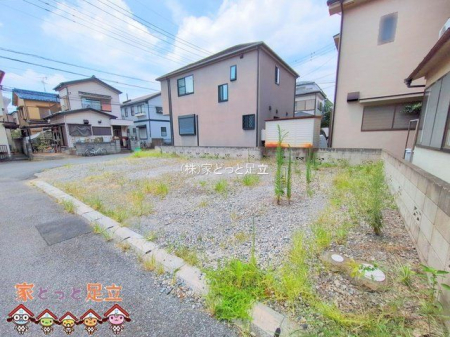 nynʐ^@Be(2025-08-06 00:00:00)