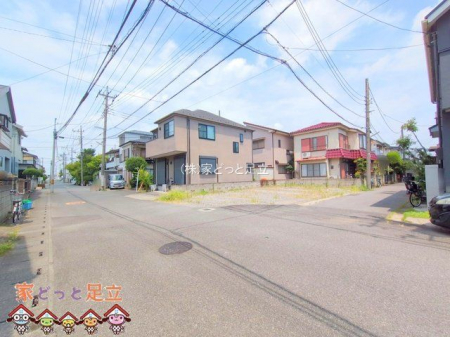 nynʐ^@Be(2025-08-06)