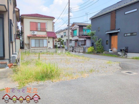 nynʐ^@Be(2025-08-06 00:00:00)