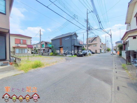 nynʐ^@Be(2025-08-06 00:00:00)