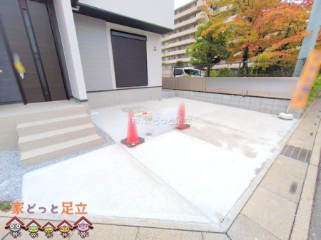 nOώʐ^@Be(2025-10-21 00:00:00)