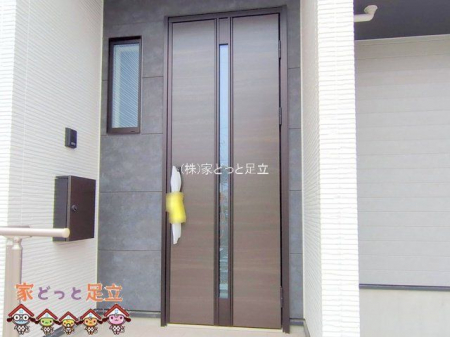 nOώʐ^@Be(2025-10-21 00:00:00)