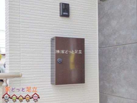 nOώʐ^@Be(2025-10-21 00:00:00)