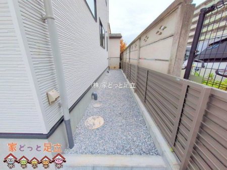 nOώʐ^@Be(2025-10-21 00:00:00)